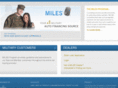 usmiles.com