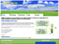 utilitysavingsforyou.com