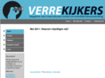 verrekijkers.org