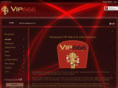 vip666.net
