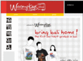 waroengkaos.com