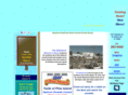 waterfrontrestaurant.com