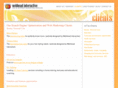 webheadclients.com