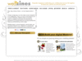 weddingzines.com