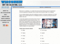 widryiceblasting.com
