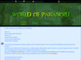 world-of-paranoid.com