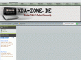 xda-zone.de