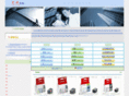 xmmohe.com.cn