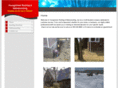 y-townroofing.com