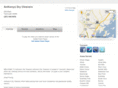 yarmouthsdrycleaner.com
