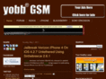 yobbgsm.com