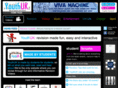 youthuk.com