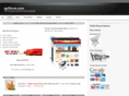 ypstore.com