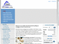 972newhome.com