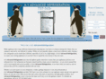 a-1advancedrefrigeration.com