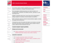 aboutpublishing-auto.com