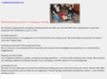 activeonlinelearning.com