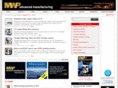 advancedmanufacturing.co.uk