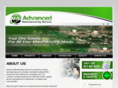 advancedmfgservice.com