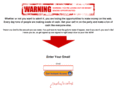 affiliatemarketingguidesite.com