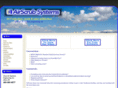 airscrub.com