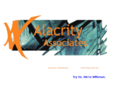 alacrityassociates.co.uk