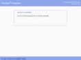 alcoholesylicores.com