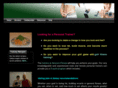 amazonfitness.us