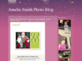 ameliesmith.com