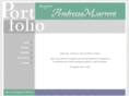 andressamarroni.com