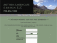 anthemlandscape.com
