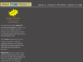architecturalproductsonline.com