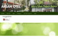 arsanotel.com