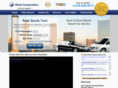 atlanta-airport-transportation.com