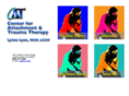 attachmenttherapynj.com