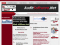 auditsoftware.net