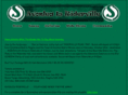 avonlea4riderville.com