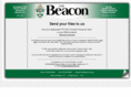 beaconnj.org