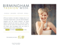 bhamfashionweek.com