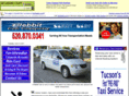 blebbitcab.com