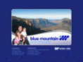 bluemountainfamilychiropractic.co.uk