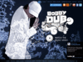 bobbywmusic.com