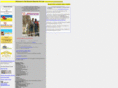 bonairereporter.com