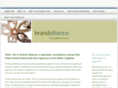 brandallianceconsulting.com