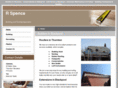 buildersblackpool.net