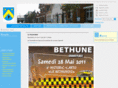 calonne-sur-la-lys.com