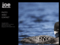 camerajoephoto.com