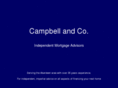 campbell-and-co.com