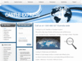 castleexpress.com