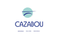 cazabou.com